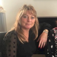 Nancy Boer Email