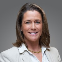 Calibre CPA Group, PLLC Employee Patty Lovett's profile photo