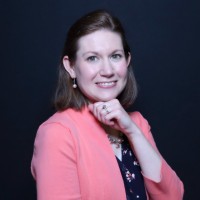 Keller Engineers, Inc. Employee Britta Corle's profile photo