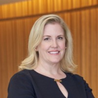 Capital Group Private Client Services Employee Anne Ewing's profile photo