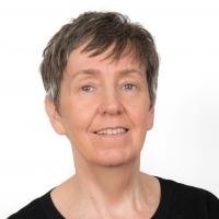 Catherine Nech Email & Phone Number