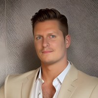 Jesse Stanton