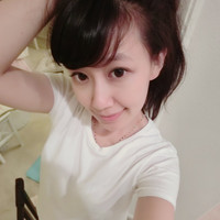 Silicon Valley University Employee Kemi Wu's profile photo