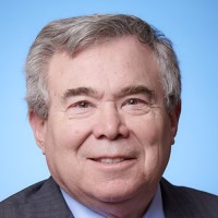 Albert Einstein College of Medicine Employee Bruce Schwartz's profile photo