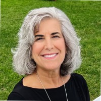 Boys & Girls Village Employee Gina Hart's profile photo