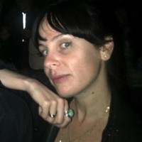 Catalyst Creative Group Employee Lindsay Henkels's profile photo