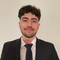 CUNY Tech Prep Employee Hamzah Marie's profile photo