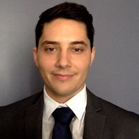 Nathan Duenas Email & Phone Number