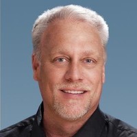 Lyon Real Estate Employee Eric Beren's profile photo