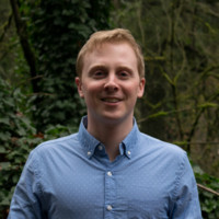 Micron Technology Employee Rob Johns's profile photo