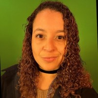 Mason & Fifth Employee Tais Santos's profile photo