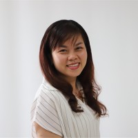 Hong Thuy Email