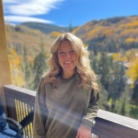 CenterBank Employee Michelle Cook's profile photo