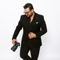 Beshoy Soliman Email & Phone Number