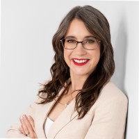 High Bridge Associates Inc Employee Anna Kerley's profile photo