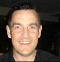 SAMH Employee Gary Minstam's profile photo