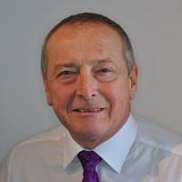 Nexus Industrial Memory Employee Keith At's profile photo
