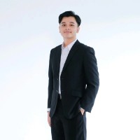 Royan Farodies Email