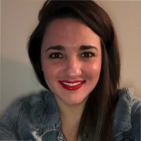 Elizabeth Ketteler Email & Phone Number