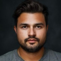 B-Process MX Employee Enrique Juárez Peña's profile photo