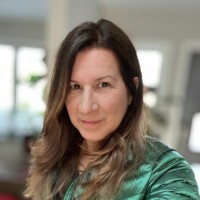 Metropolitan Council Employee Linda Jones's profile photo