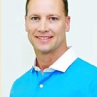 Atlanta Communities Real Estate Brokerage Employee Robert Porterfield's profile photo