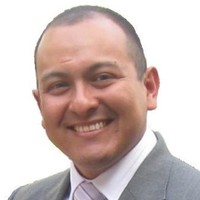 Leroy Merlin Employee David Rojas Lazo's profile photo