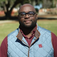 Cypress Creek Renewables Employee Rob Walker's profile photo