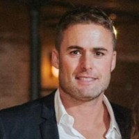 Sphera Fund Employee Tal Englander's profile photo