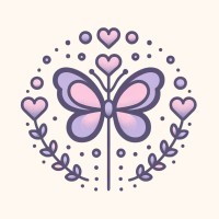 Al Mahafzah Email & Phone Number