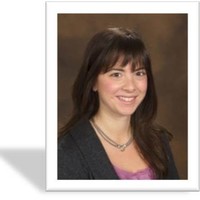 BDO USA, LLP Employee Jamie Hedstrom's profile photo