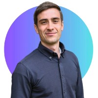 CloudArmy Employee Darren Till's profile photo