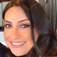 Ana Franco Email
