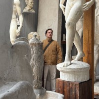 Thomas Hall's profile photo