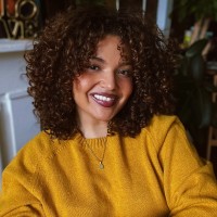 Ashley Velez Email & Phone Number