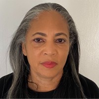 Live Nation Entertainment Employee Valencia Smith's profile photo