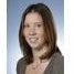 Lindsay Warrack Email