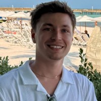 Galenvs Sciences Employee John Archambo's profile photo