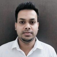 Preetham M Email