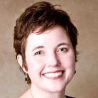Central Pennsylvania Festival of the Arts Employee Jennifer Shuey's profile photo