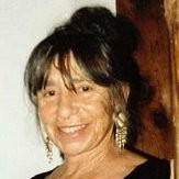 Susanna Starr