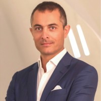 Ali Serhal Email & Phone Number