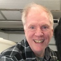 William McDevitt Email & Phone Number