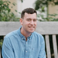Sam Rosin Email & Phone Number