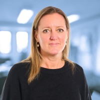 ERPgruppen Employee Lonni Lund's profile photo