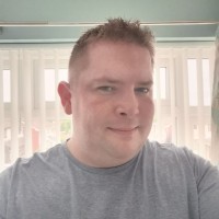 bet365 Employee Steven Ware's profile photo