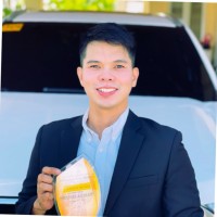 Ascent Development Services Employee John Calamba's profile photo