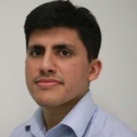 Ir Gupta Email & Phone Number