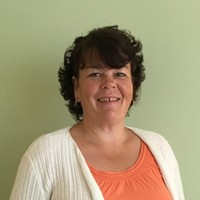 Wayne ARC Employee Connie Jones's profile photo