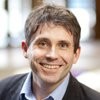 FlatFrog Laboratories AB Employee Magnus Hollström's profile photo